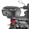 GIVI SR2168 Monolock Gepäckträger ohne Platte Produktbild-Vorschau 4