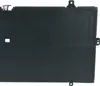 vhbw Akku kompatibel mit Lenovo Yoga 900-ISE, 900-IFI Produktbild-Vorschau 7