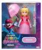 Super Mario The Galaxy Movie Princess Peach 5", 3 rok/roky, Náhled obrázku produktu 1