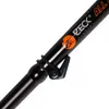 Zeck All Black 2,70m 80g - Spinnrute Produktbild-Vorschau 20
