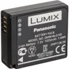 PANASONIC Batterie DMW-BLG10E pour LX100, TZ80,TZ100-101, Voir les images du produit 3