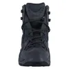 Lowa Zephyr GTX Mid Stiefel Woman TF Wolf Grey : Grau 37.5 Produktbild-Vorschau 4