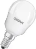 OSRAM E14 G45 7w 4000K LED-Lampe Produktbild-Vorschau 2