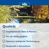 Söll Dr. Roth's TeichKlar 500 g Produktbild-Vorschau 7