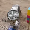 Herrenarmbanduhr CASIO MTP-V002D-7BUDF (zd103d) BOX Produktbild-Vorschau 6