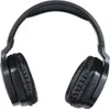 ONIKUMA B60 (Bluetooth) Schwarzes GAMING-HEADSET Produktbild-Vorschau 9
