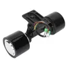 Drive Scooter Hub Motor,Dálkové ovládání motoru kola,Drive Náhled obrázku produktu 2