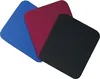 Fellowes Maus Pad Standard, aus Polyester, grau Produktbild-Vorschau 3