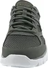 Skechers Burns Agoura 52635-OLV Produktbild-Vorschau 18