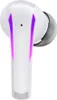 Havit TW970 - TWS wireless in-ear headphones (white) Voir les images du produit 11