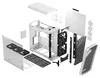Fractal Design Torrent , Tower, PC, Weiß, ATX, EATX, ITX, Produktbild-Vorschau 17