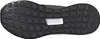 Adidas Schuhe EQ19 Run, GY4719 Produktbild-Vorschau 17