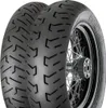 Continental  motorcycle-tyres ContiTour ( 15 ) Náhled obrázku produktu 4
