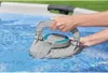 Robot aspirapolvere per piscine, Bestway Jade 150, Anteprima dell’immagine prodotto 5