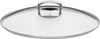 Ovaler Bräter Fusiontec Platinum 36,5cm Produktbild-Vorschau 5