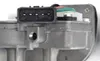 Motor steracu Produktbild-Vorschau 9