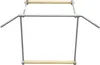 Trekstang MASTER voor ladders Productafbeelding-voorbeeld 5