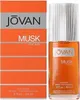 Jovan Musk pre mužov EdC Náhľad obrázku produktu 5