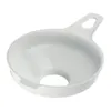 Westmark Einmachtrichter, weiß, PP 11502270 Podgląd zdjęcia produktu 1