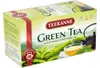 Zelený čaj Teekanne Zen Chai, 20 čajových vrecúšok Náhľad obrázku produktu 1