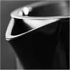 TEFAL SMART N ‚LIGHT schwarz 1.7L Cordless Kettle Produktbild-Vorschau 15
