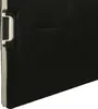vhbw Aktivkohlefilter kompatibel mit Miele DA 6996 W, DA Produktbild-Vorschau 7
