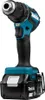 Makita Akku-Bohrschrauber DDF485RTJ Produktbild-Vorschau 22