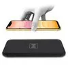 Ladestation für Google Pixel 8 / 8 Pro Qi Charger Wireless Produktbild-Vorschau 13