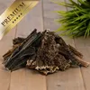 Hundesnack Lammpansen 5 kg, ca. 6-12 cm, fettarm, leicht Produktbild-Vorschau 3
