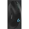 Logitech G703 - rechts - Optisch - RF Wireless - 16000 DPI Produktbild-Vorschau 6