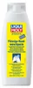 Liqui Moly Pasta liquida per il lavaggio delle mani 500 ml Anteprima dell’immagine prodotto 14