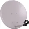 Digital Camping SAT Anlage 40 cm Spiegel + HD RECEIVER + Produktbild-Vorschau 1