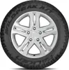 Falken Wildpeak A/T At3Wa 215/70R16 100H Blk Podgląd zdjęcia produktu 9