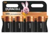 Duracell® 142039 / 5002488 Batterie alcaline Plus-ExtraLife Anteprima dell’immagine prodotto 6