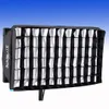 Nanlite PavoSlim 120C Full-Color Náhled obrázku produktu 12