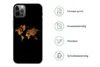 MuchoWow® Handyhülle Schutzhülle Hülle für iPhone 12 Pro Produktbild-Vorschau 7