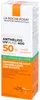 Roche-Posay Anthelios XL Lsf 50+ Gel-Creme/r 50 ml Náhľad obrázku produktu 21