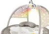 Chicco 00009866000000, 83 cm, 830 mm, 830 mm, 130 g, CE, Náhľad obrázku produktu 5