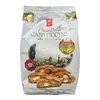 Prato Belli Cantuccini Toskánské mandlové pečivo sypké Náhled obrázku produktu 1
