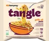 3er Pack Samyang Ramen Tangle – | 3x koreanische Öl-Nudeln Produktbild-Vorschau 5