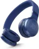 JBL LIVE 460 NC Bluetooth-Kopfhörer A Geräuschunterdrückung Produktbild-Vorschau 6