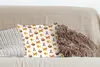 MuchoWow® Zierkissen Sofakissen Wohnzimmer Dekokissen 40x40 Produktbild-Vorschau 4