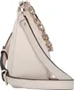 Guess Guess Tasche Beige in Gr. OneSize Produktbild-Vorschau 19