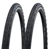 Schwalbe Downtown-Reifen 24x1,0 (25-540) HS342 Active Produktbild-Vorschau 2