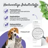 PHA AntiStress Lösung für Katzen, 30 ml Lösung Produktbild-Vorschau 10