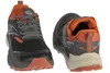 Turnschuhe Joma TKSIES2622 für Herren Produktbild-Vorschau 3