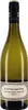Bassermann-Jordan Sauvignon Blanc trocken QbA Pfalz Produktbild-Vorschau 2