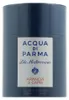 Acqua Di Parma Blu Mediterraneo Arancia Di Capri Sc. Candle Produktbild-Vorschau 6