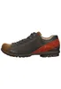 Think! Halbschuhe Halbschuhe Veloursleder Produktbild-Vorschau 2