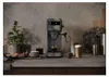 AEG AEG Espresso Siebträgermaschine EC6-1-6BST Gourmet 6 Produktbild-Vorschau 15